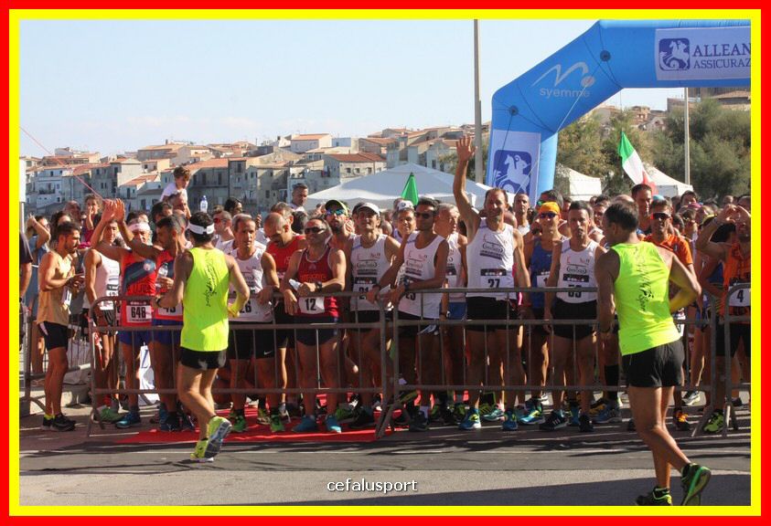 180916 MezzaMaratona2 040_tn.JPG